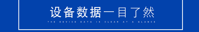 涓轟粈涔堟湁鐨勬柊椋庢崲姘旀満鐨勭┖姘斿噣鍖栨晥鏋滀細(xì)鍙樺樊錛? onmousewheel=