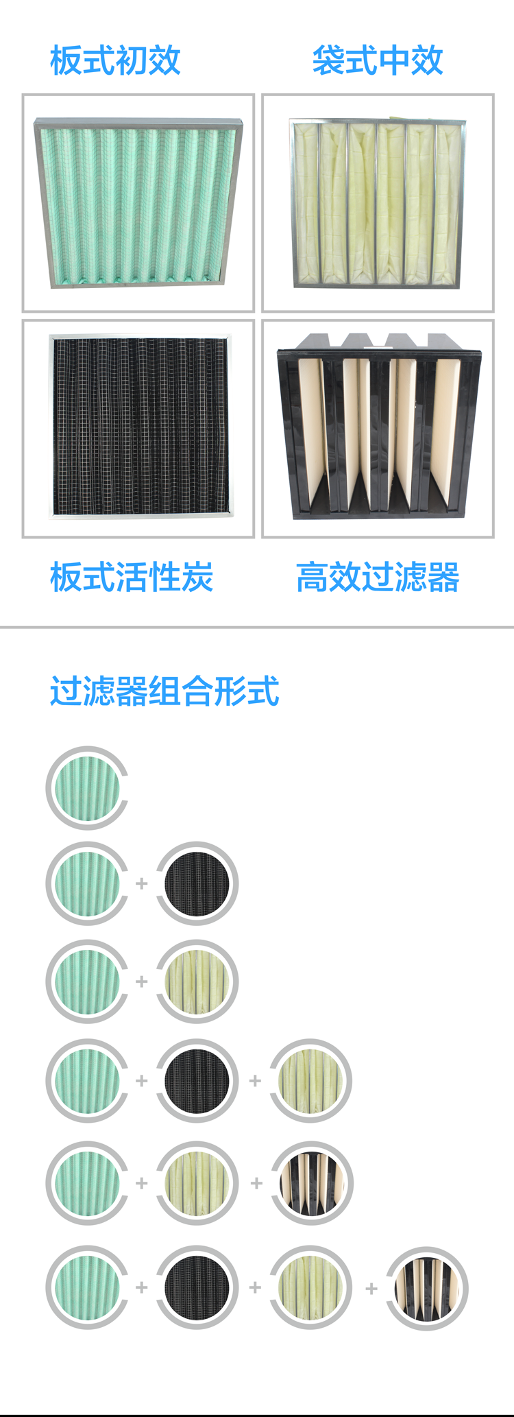 新风机组你了(jin)解多？